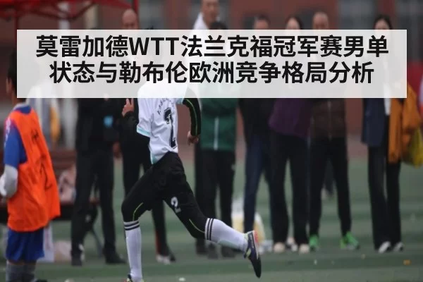 莫雷加德WTT法兰克福冠军赛男单状态与勒布伦欧洲竞争格局分析 - FengniaoEsports